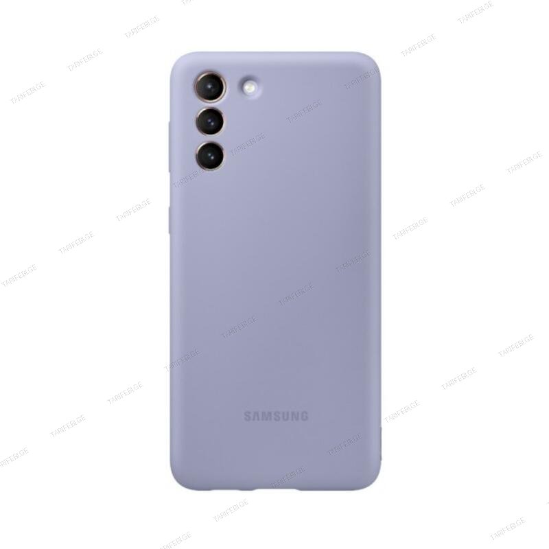 Samsung Galaxy S21+ Case EF-PG996TVEGRU