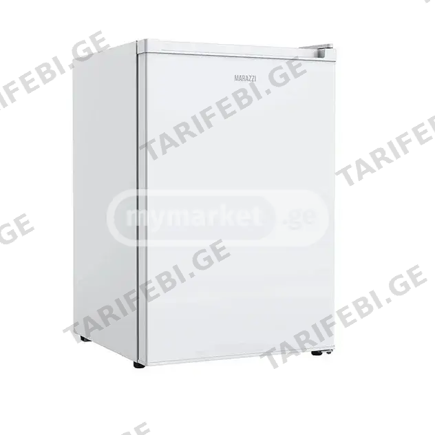 საყინულე მაცივარი Marazzi BD-97-53H