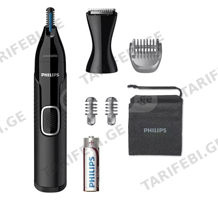 PHILIPS NT5650-16