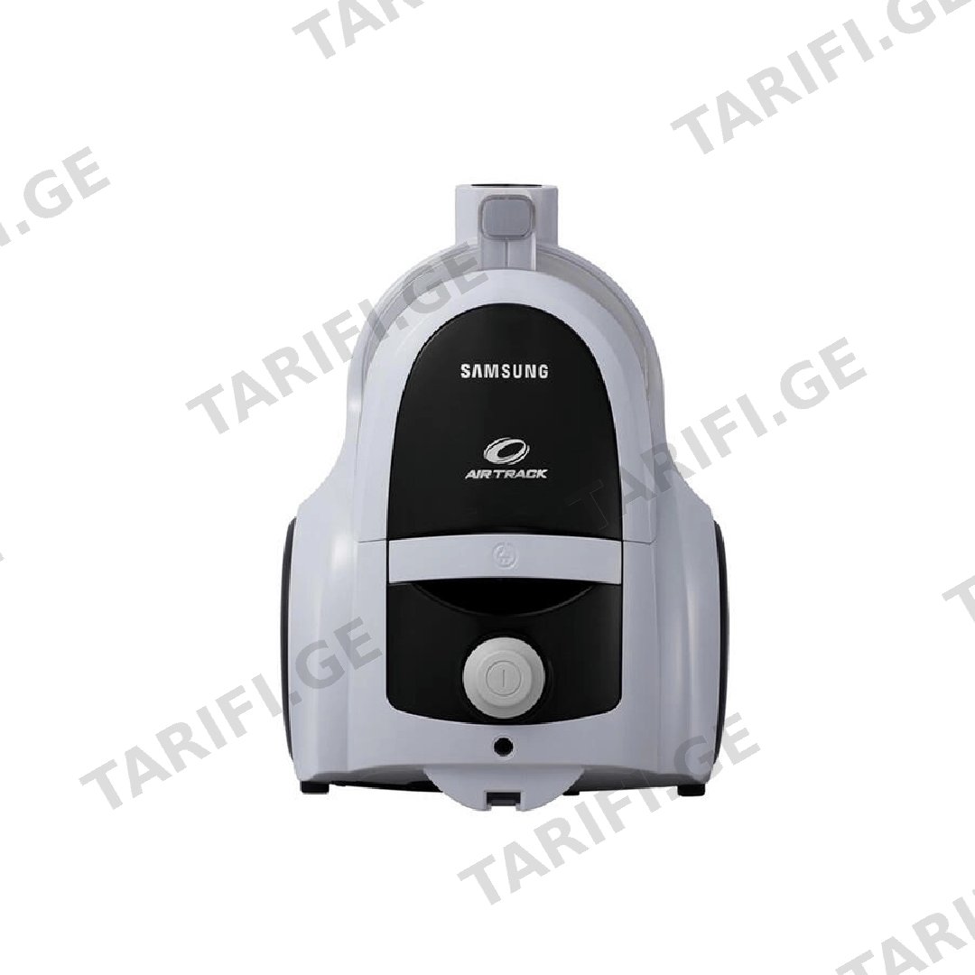 SAMSUNG VCC4520S3S/XEV