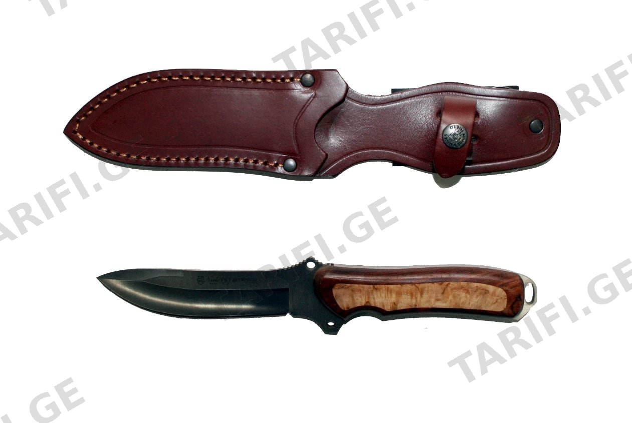 MIGUEL NIETTO 1195