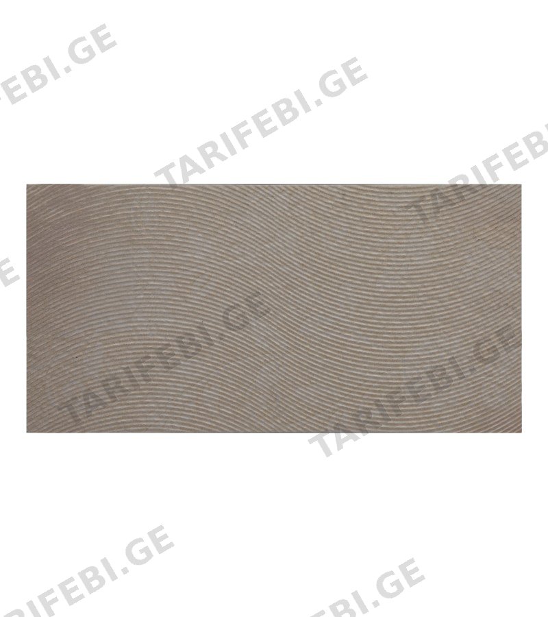 კერამიკ. ფილა GREAT LIGHT CREAM KASH. MEYBOD 30*60