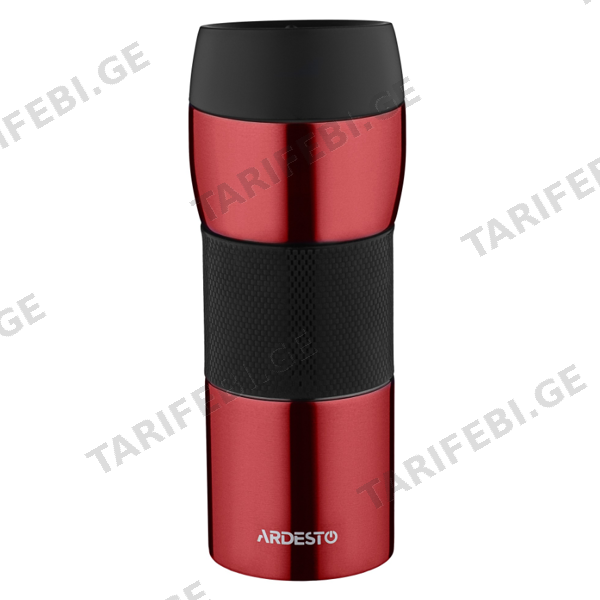 თერმოსი ARDESTO AR2645STR