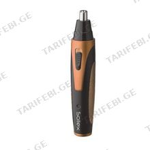 SOLLEX SL 835 ტრიმერი