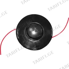 მასრა მოტოცელის Al-ko 112880 BC 260 L