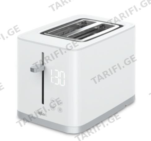ტოსტერი TEFAL TT693110