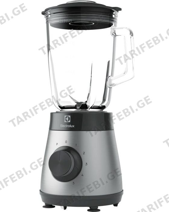 ბლენდერი Electrolux E4TB1-6ST