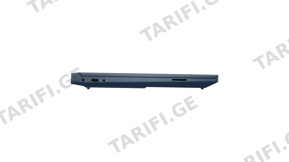 HP Victus 15 C5HY5EA