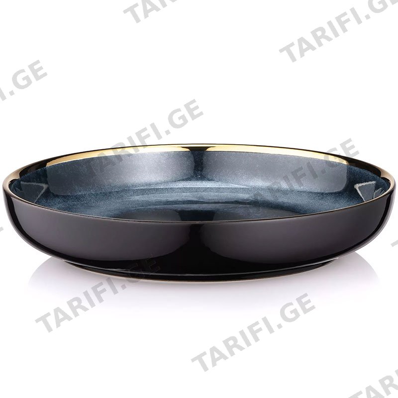კერამიკის თეფში ARDESTO AR2920ABD (21.1 CM)