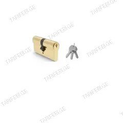 ცილინდრი Metal-Bud MA30/30
