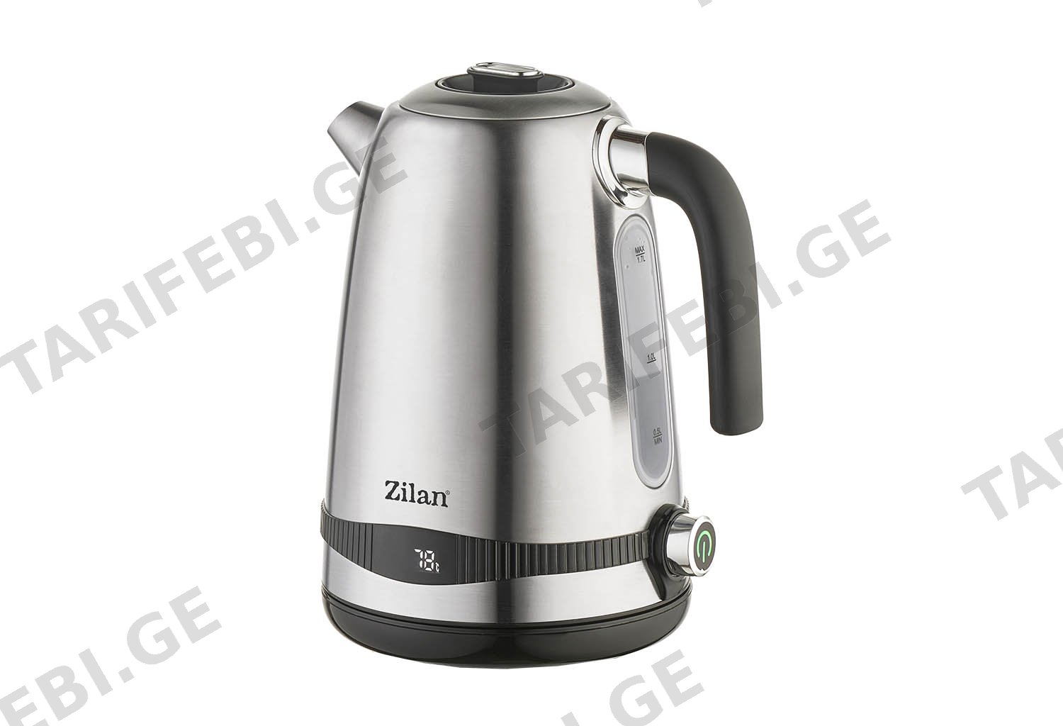 Zilan ZLN1000 ჩაიდანი