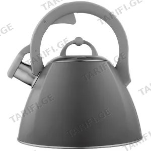 ჩაიდანი Ardesto AR1947KB