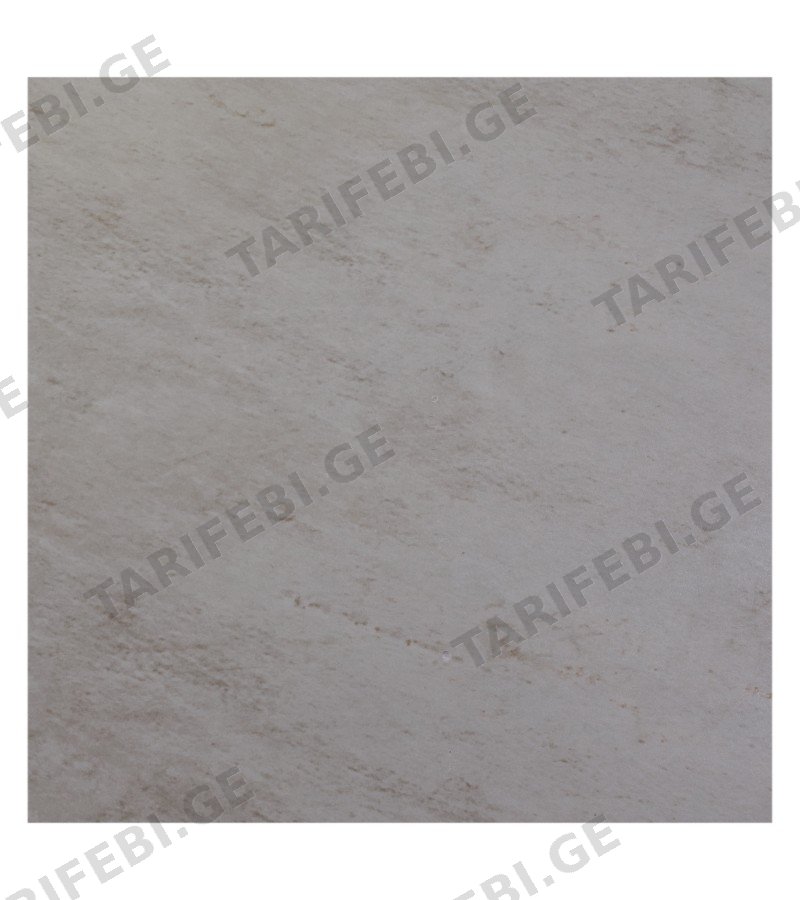 კერამიკ. ფილა DERASA LIGHT MATT 50X50