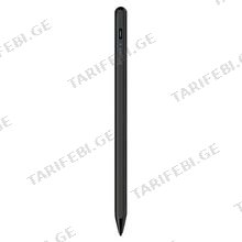 Proove Magic Wand ASP-02 Universal Version black სტილუსი