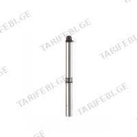 (1500W) ჩასაძირი ტუმბო Schpindel 26-1.5TK