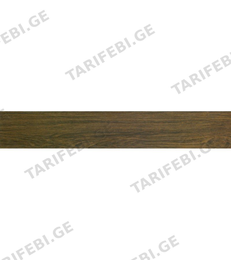 კერამოგრანიტი OASIS WENGUE 16.4X90 CERPA.SL