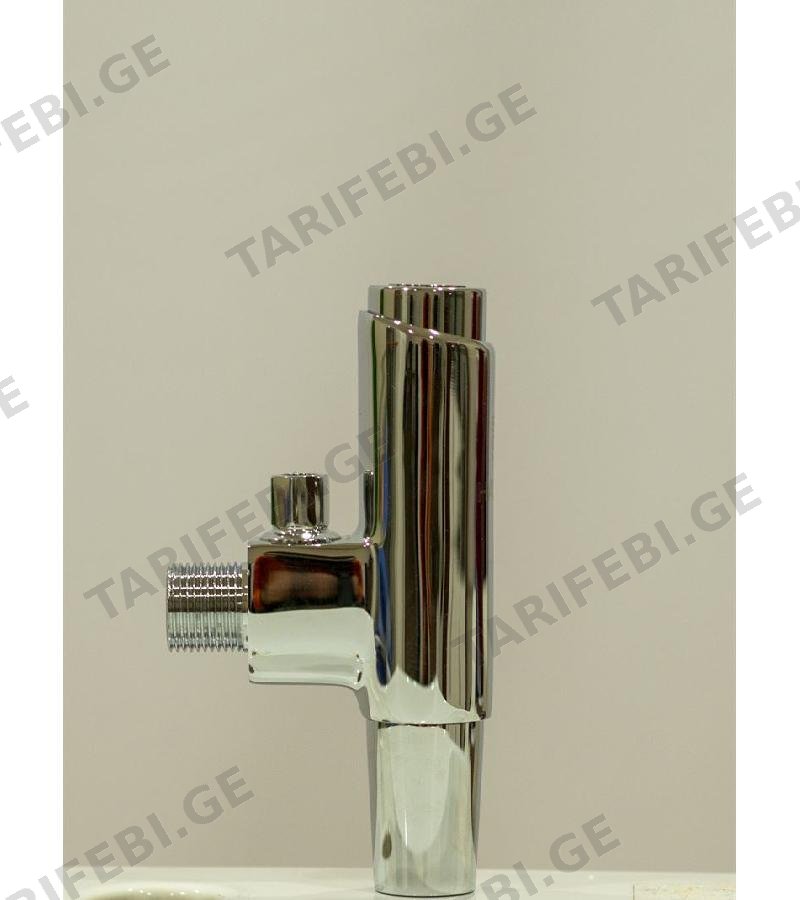 პისუარის ვინტილი HT-42 HAOTIC