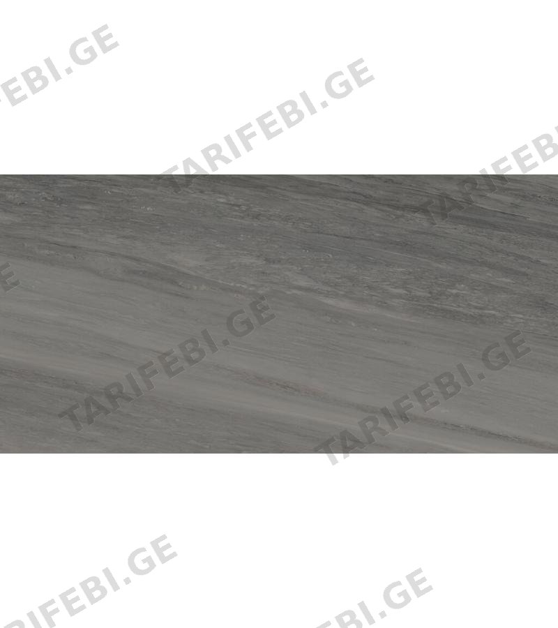 კერამ. ფილა NEBULA DARK PL 60x120 CIFRE S.L.