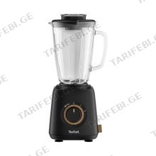 Tefal BL46EN38 800W ბლენდერი