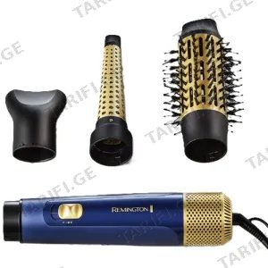 სტაილერი Remington AS5805