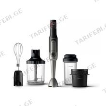 PHILIPS HR2655/90 ბლენდერი