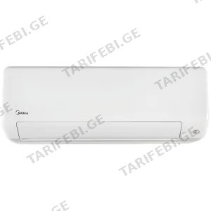 კონდიციონერი Midea MAE-24N8D6