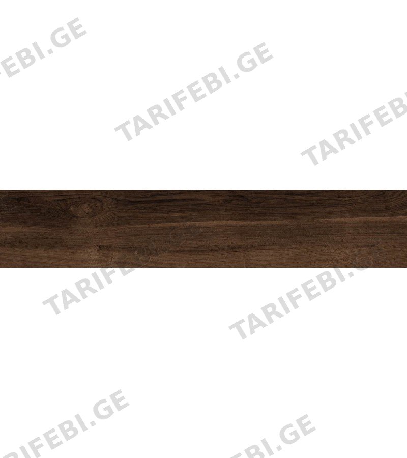 კერამოგრანიტი SELVA WENGUE 23.3x120 Halcon Cer. A.S.
