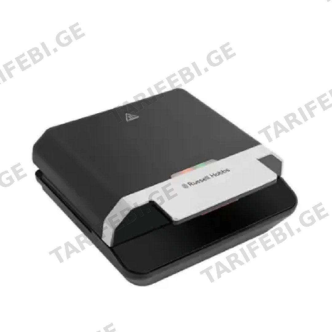 Russell Hobbs 26800-56/RH Sandwich Maker