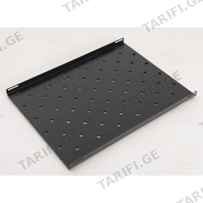 რეკის თარო Finen, 498x300mm