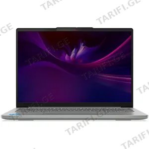 Lenovo IdeaPad Slim 5 14 OLED I7-13620H 16GB 1TB Luna Gray (83HR002GRK)