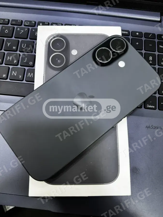 iphone 17 განვადება✅გარანტია