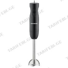 Hausberg HB-7674NG 300W ხელის ბლენდერი
