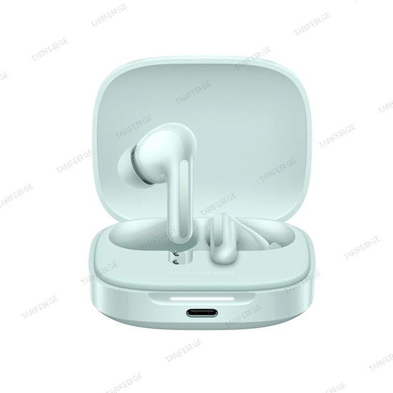 Xiaomi Redmi Buds 6 Green
