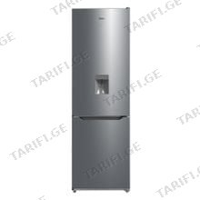 Midea MDRB424FGE02IW მაცივარი