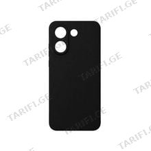 Ovose Protective Case Lovely Fruit Series Xiaomi Poco X8 Pro მობილური ტელეფონის ქეისი
