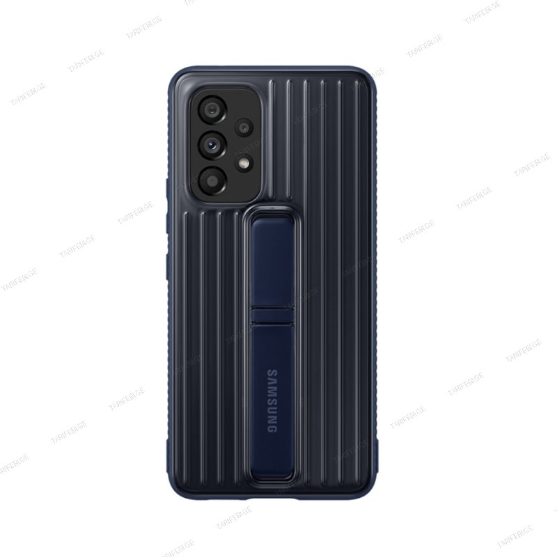 Samsung Galaxy A53 Case EF-RA536CNEGRU