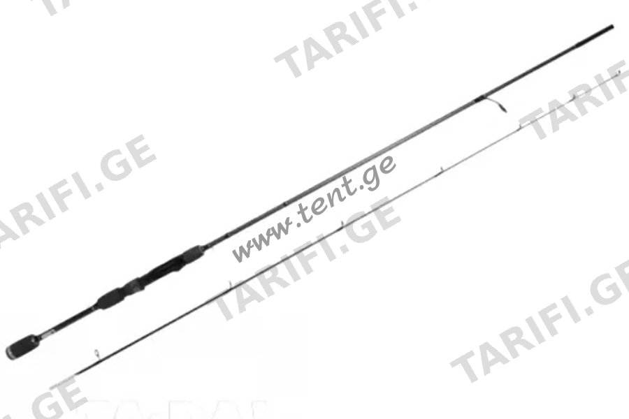 ანკესის ჯოხი KAIDA 325-220