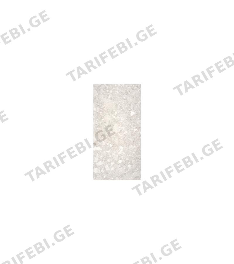 კერამ. ფილა P.E. CEPPO DI GRE LIGHT GREY MT 60x60 KERATILE S.L