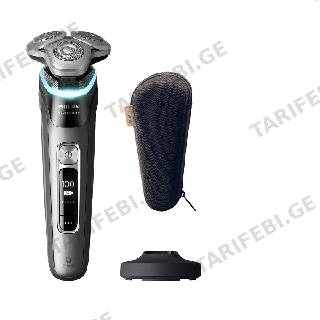 PHILIPS XP9202/10