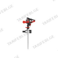 იმპულსური სარწყავი YATO YT-8985