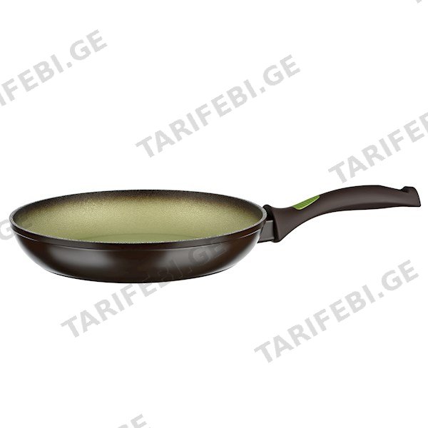 ტაფა ARDESTO AVOCADO AR2522FA (22 CM)