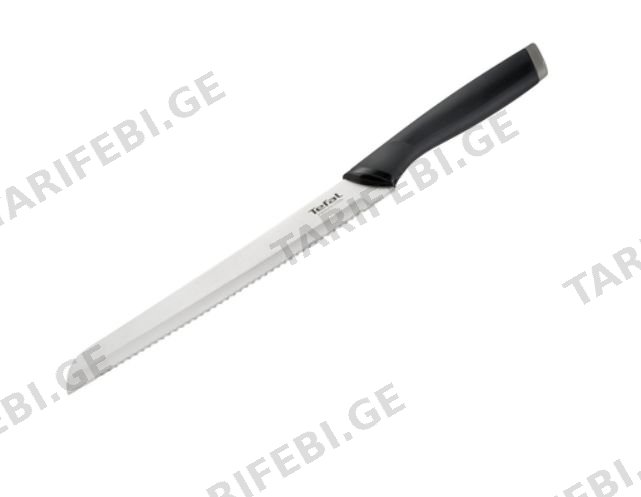 დანა TEFAL K2213444