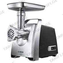 BOSCH MFW68680 ხორცსაკეპი