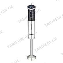 SOKANY SK-1729 800W ხელის ბლენდერი