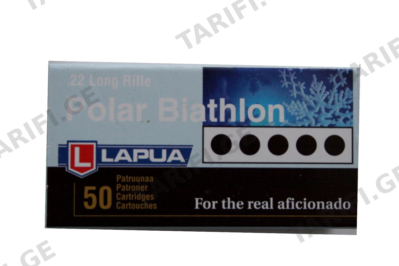 LAPUA