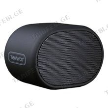 Tranyoo b1 პორტატული დინამიკი