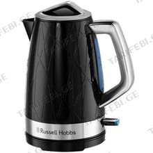 RUSSELL HOBBS 28081-70/RH 1.7ლ ელექტრო ჩაიდანი