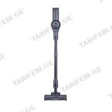 Severin 130W 2200mAh მრავალფუნქციური მტვერსასრუტი