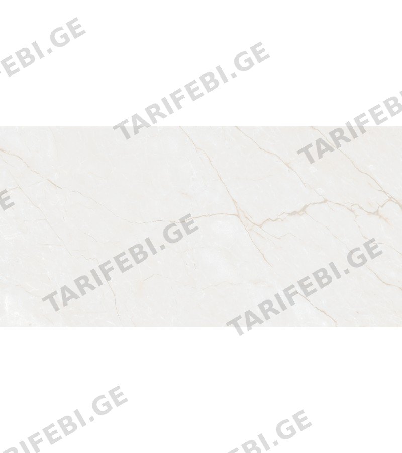 კერამოგრანიტი SUBLIME BLANCO PUL R 60*120 EMOTION.SL