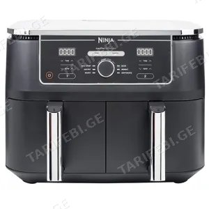 აეროგრილი Ninja AF400EU